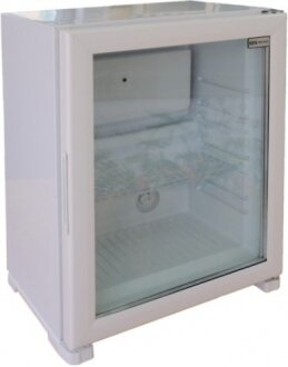 MN Soğutma MNK30NHNMB Beyaz Buzdolabı kullananlar yorumlar